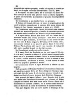giornale/NAP0213778/1873-1875/unico/00000214
