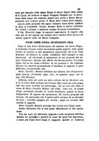giornale/NAP0213778/1873-1875/unico/00000215
