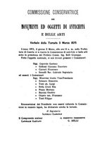 giornale/NAP0213778/1873-1875/unico/00000224