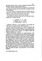 giornale/NAP0213778/1873-1875/unico/00000227