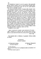 giornale/NAP0213778/1873-1875/unico/00000228