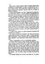giornale/NAP0213778/1873-1875/unico/00000230
