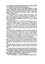 giornale/NAP0213778/1873-1875/unico/00000231