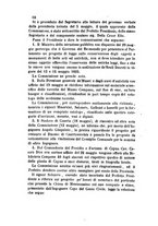 giornale/NAP0213778/1873-1875/unico/00000234