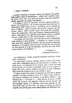 giornale/NAP0213778/1873-1875/unico/00000235
