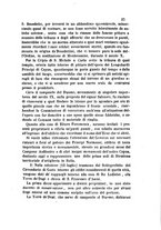 giornale/NAP0213778/1873-1875/unico/00000239