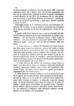 giornale/NAP0213778/1873-1875/unico/00000240