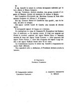 giornale/NAP0213778/1873-1875/unico/00000242