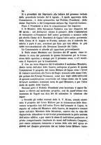giornale/NAP0213778/1873-1875/unico/00000244