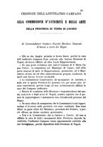 giornale/NAP0213778/1873-1875/unico/00000247