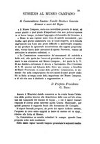 giornale/NAP0213778/1873-1875/unico/00000249