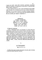 giornale/NAP0213778/1873-1875/unico/00000251