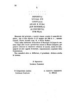 giornale/NAP0213778/1873-1875/unico/00000252