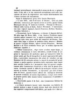 giornale/NAP0213778/1873-1875/unico/00000256