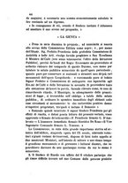giornale/NAP0213778/1873-1875/unico/00000258