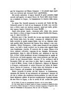 giornale/NAP0213778/1873-1875/unico/00000259