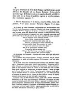 giornale/NAP0213778/1873-1875/unico/00000260