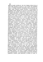 giornale/NAP0213778/1873-1875/unico/00000262