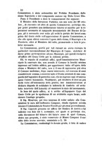 giornale/NAP0213778/1873-1875/unico/00000266