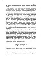 giornale/NAP0213778/1873-1875/unico/00000267