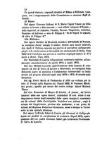giornale/NAP0213778/1873-1875/unico/00000268