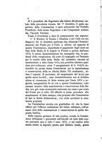 giornale/NAP0213778/1876-1879/unico/00000008