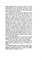 giornale/NAP0213778/1876-1879/unico/00000009