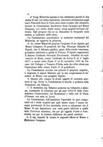 giornale/NAP0213778/1876-1879/unico/00000010
