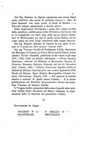 giornale/NAP0213778/1876-1879/unico/00000011