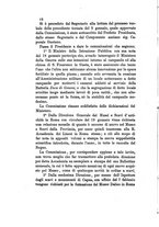 giornale/NAP0213778/1876-1879/unico/00000016