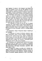 giornale/NAP0213778/1876-1879/unico/00000017