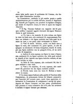 giornale/NAP0213778/1876-1879/unico/00000018