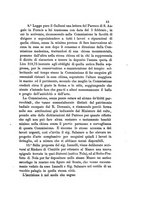 giornale/NAP0213778/1876-1879/unico/00000019