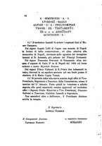 giornale/NAP0213778/1876-1879/unico/00000020