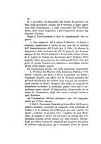 giornale/NAP0213778/1876-1879/unico/00000022