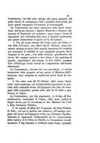 giornale/NAP0213778/1876-1879/unico/00000023