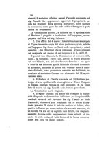 giornale/NAP0213778/1876-1879/unico/00000024