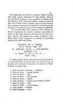 giornale/NAP0213778/1876-1879/unico/00000025