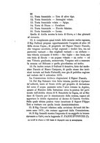 giornale/NAP0213778/1876-1879/unico/00000026