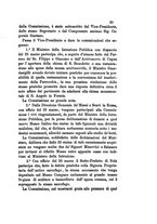 giornale/NAP0213778/1876-1879/unico/00000029