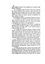 giornale/NAP0213778/1876-1879/unico/00000030