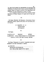 giornale/NAP0213778/1876-1879/unico/00000031
