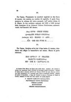 giornale/NAP0213778/1876-1879/unico/00000032