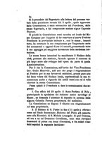 giornale/NAP0213778/1876-1879/unico/00000038