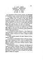 giornale/NAP0213778/1876-1879/unico/00000039