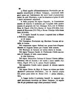 giornale/NAP0213778/1876-1879/unico/00000040
