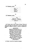 giornale/NAP0213778/1876-1879/unico/00000043