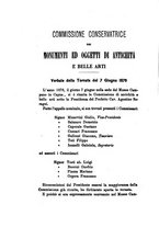 giornale/NAP0213778/1876-1879/unico/00000046