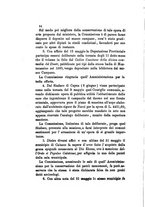 giornale/NAP0213778/1876-1879/unico/00000048