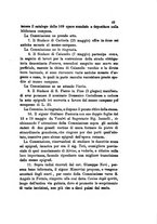 giornale/NAP0213778/1876-1879/unico/00000049